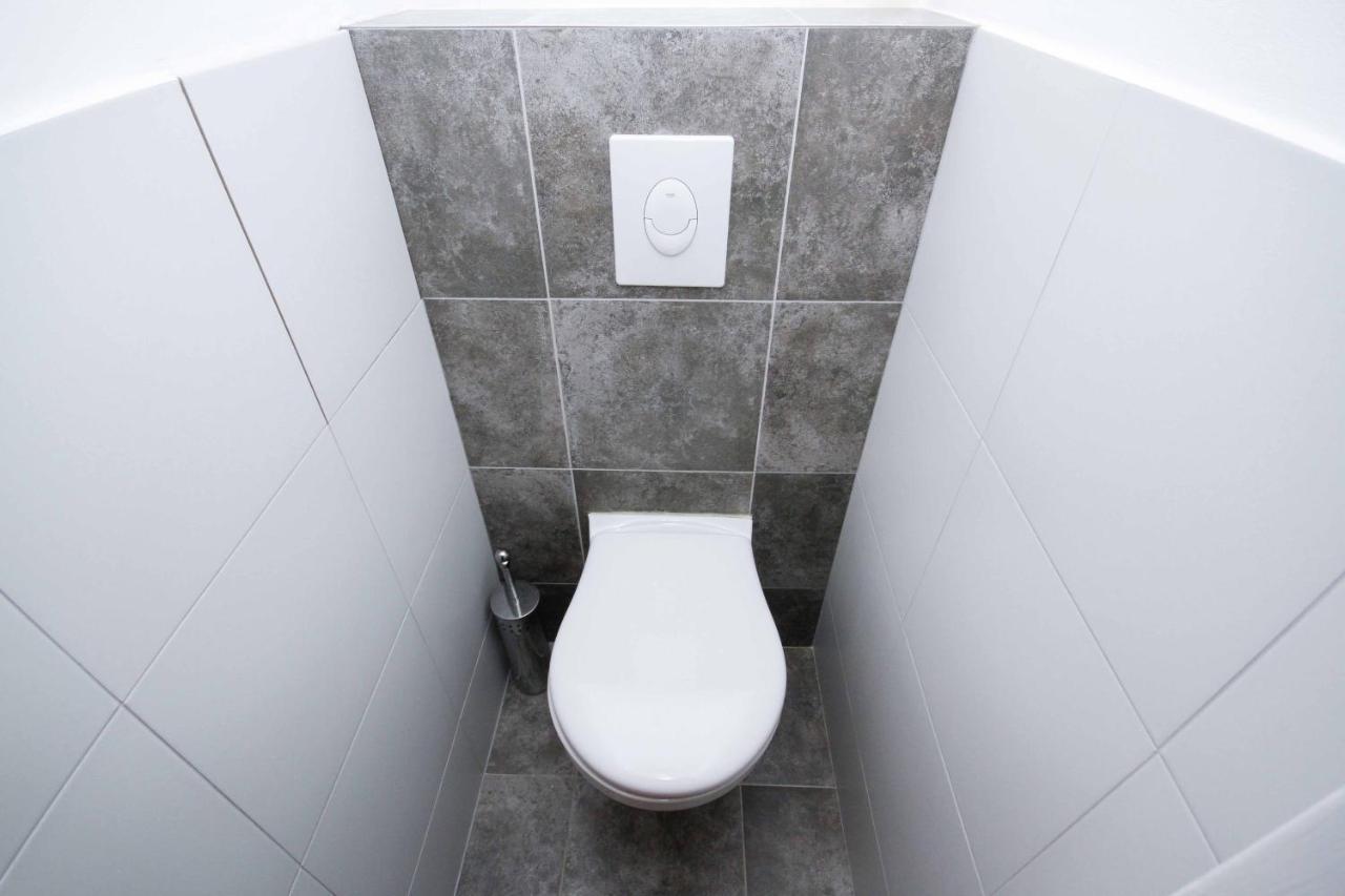 Trencianska Apartmán