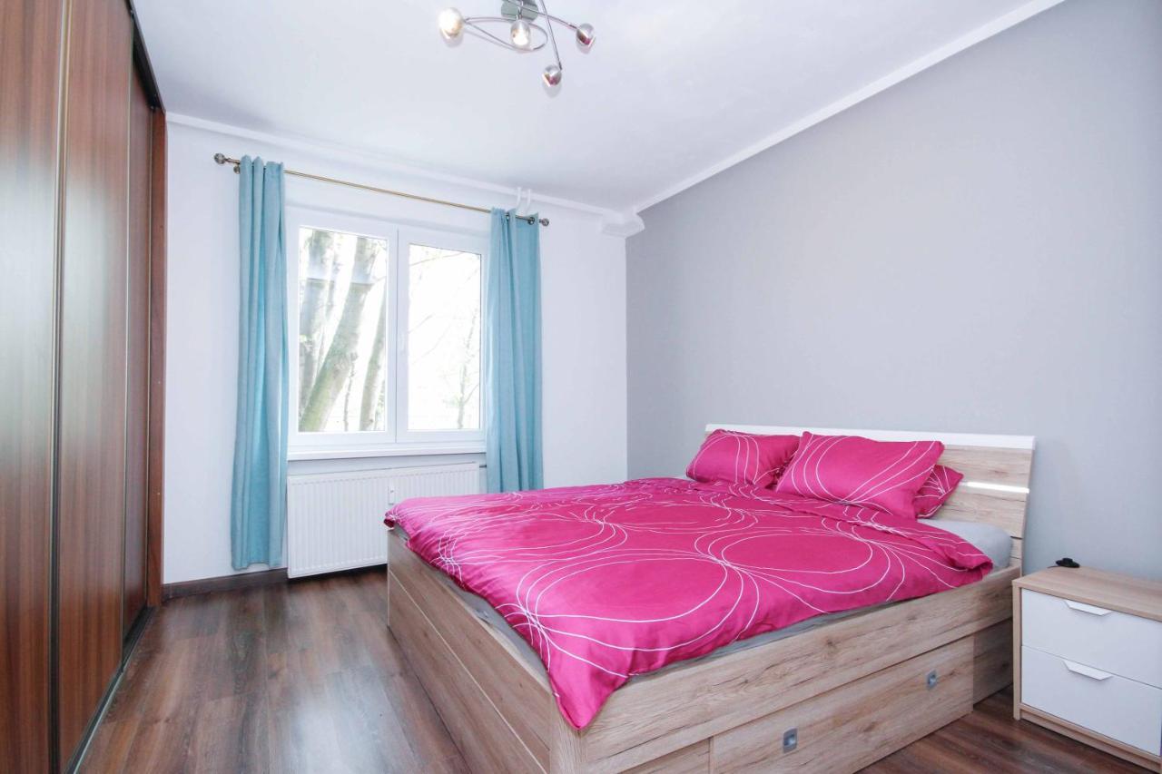 Trencianska Apartmán